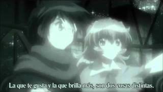 Nishi No Yoki Majo-Roux♥Firiel♥Eusis