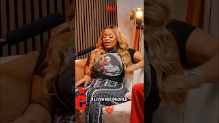 Jayla Page Studio Vibes/ Loyalty, Support &amp; Professional Setup Unveiled!