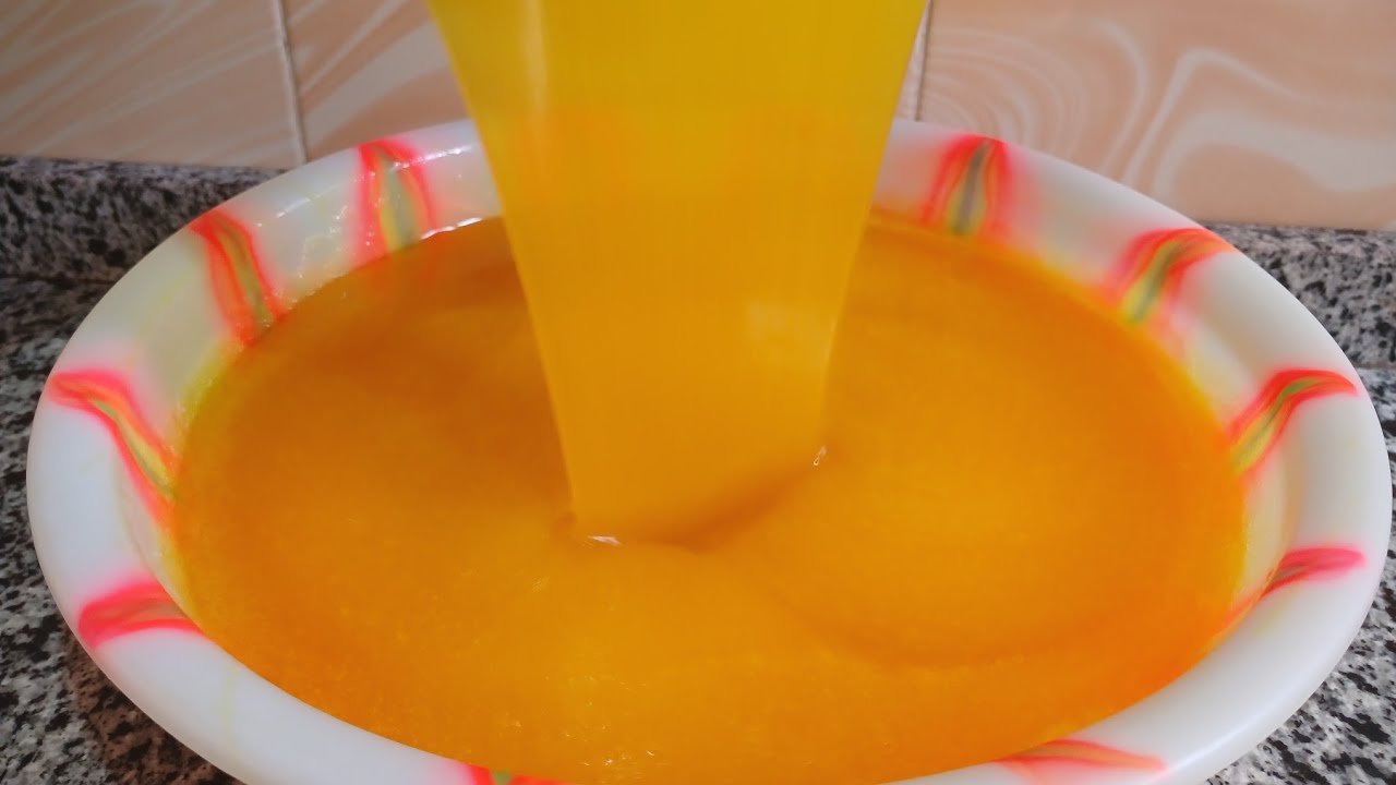 #بكوب زيت مستعمل املي بيتك صابون سائل ببلاش صابون مركز للمواعين نظافة ورغوة وتوفير 👌👍