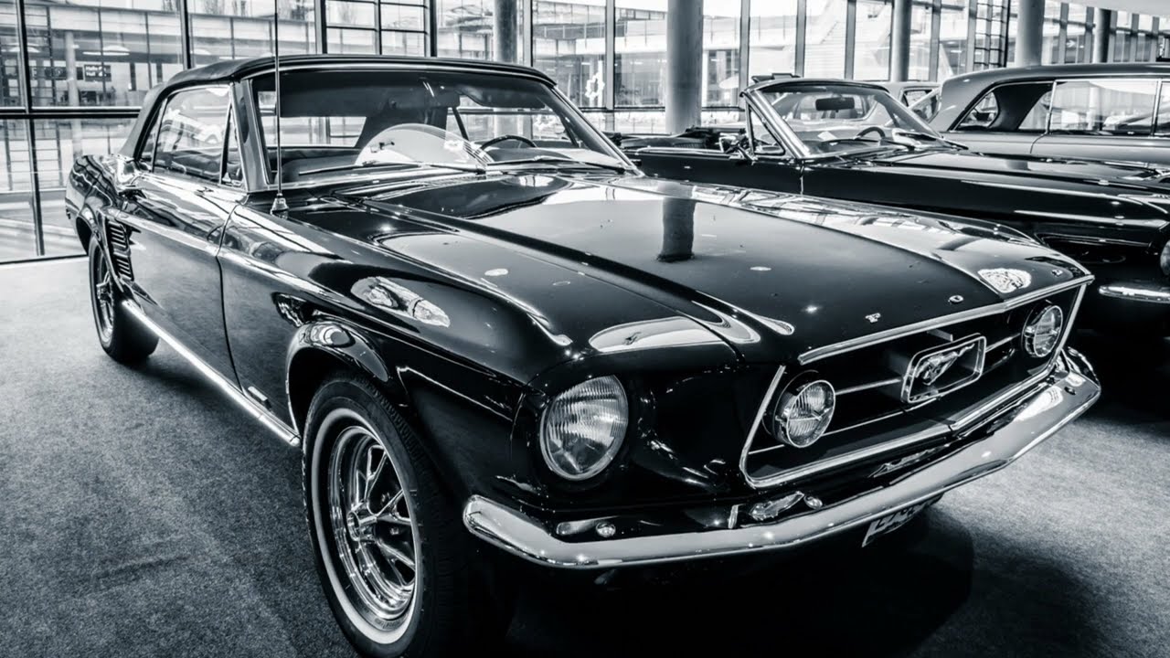 Utah Automotive Magazine: Let's Go!