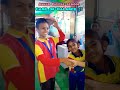 class vibe ✨😜 #ankur_digital_school #school #funny #ytshorts