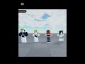 yeidanPlays36d =(^o^)=b#roblox#desflopacomu