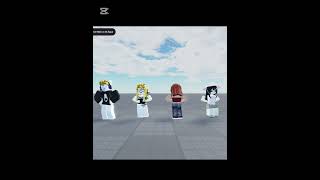 yeidanPlays36d =(^o^)=b#roblox#desflopacomu