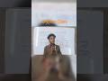 Cryptus Class #viral