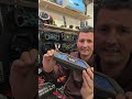 simracemods.com December Development Update