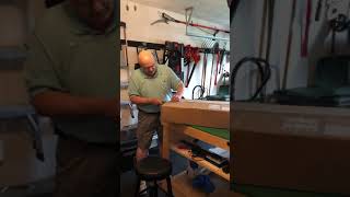 rrinabox Getting Started