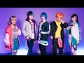 【プロセカ】シネマ/Vivid BAD SQUAD × KAITO 踊ってみた【コスプレ】
