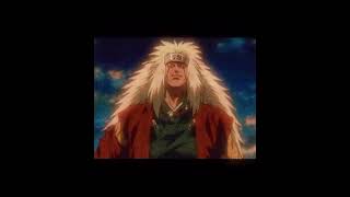 Konoha In Ghibli Style Naruto Ai Edit 4K