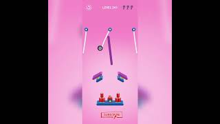 Rope Slash Level 241