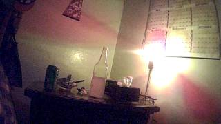 January 1, 2010 12:00 AM