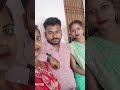 #bollywood #bhojpuri #Tera yaar bolata #song #surjitbindrakhiya 👌👍👍🫵🙏👋👋🌹🌹🌹