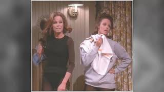 The Mary Tyler Moore Show TV Series Exposed: Uncovering the Disturbing Truth