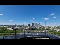 Продажа пентхауса с террасой на Проспекте Мира в Москве ☎️ 8-904-643-24-38 Дмитрий