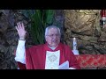 ¿Cuántas veces has despreciado lo que Dios hace por ti?