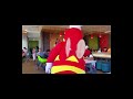 Jollibee Compilation | Jollibee Funny Moments | Jollibe Diskarte and Dance Moves