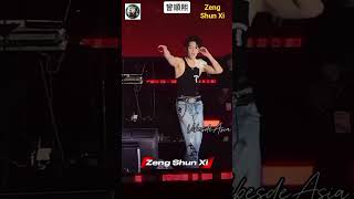 Download Lagu Zeng  Shun Xi ,Nice voice 👌😍#zengshunxi  #chinese #actor #zengshunxi #AsianVibes MP3 Download Lagu Zeng  Shun Xi ,Nice voice 👌😍#zengshunxi  #chinese #actor #zengshunxi #AsianVibes MP3