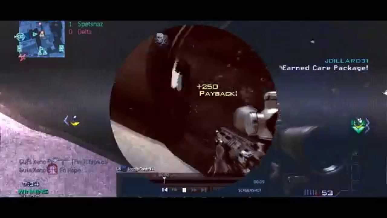 sony vegas pro 12 скачать торрентом Static