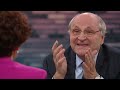 Fiskalrat zu Schuldenkrise: Regierung macht zu wenig | Das Gespräch 24.11.2025