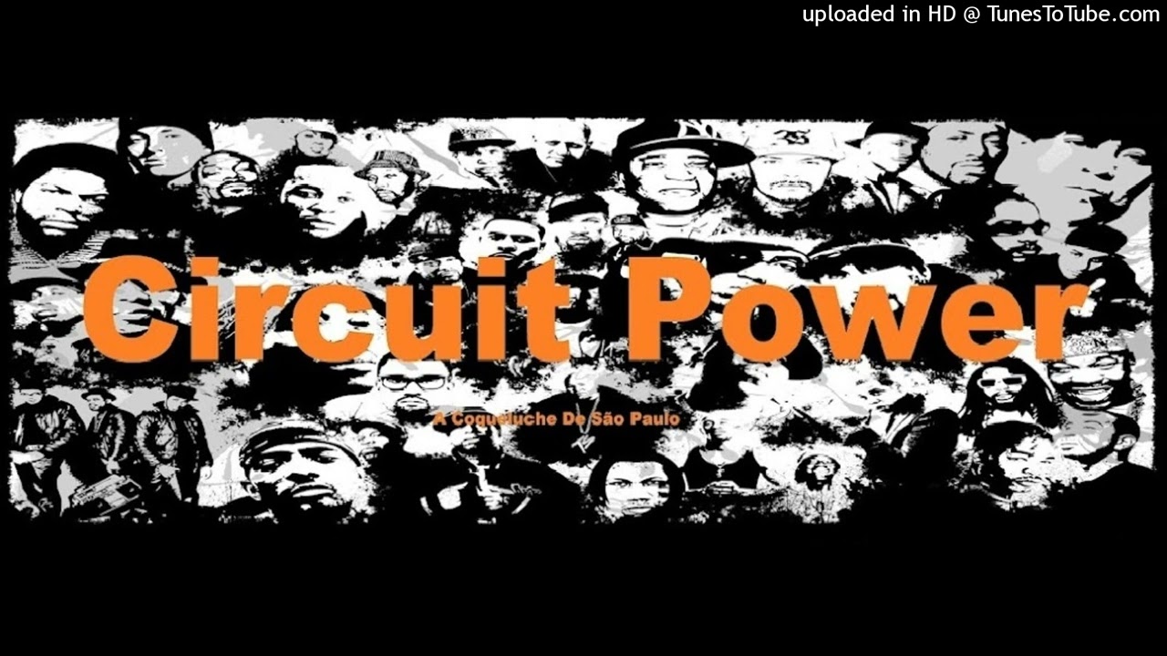 Lastrawze - Big Respect (Radio)