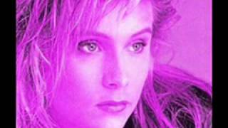Samantha Fox Dream City
