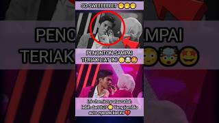 Milen Moment  Make One Studio Salting  milada7 valenda7 fyp couple sweet