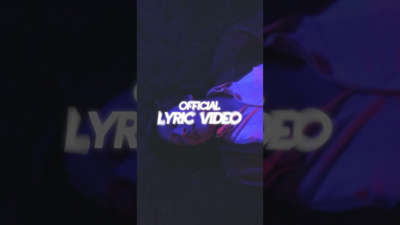 SMSR X Sukisoup - Little Lies 