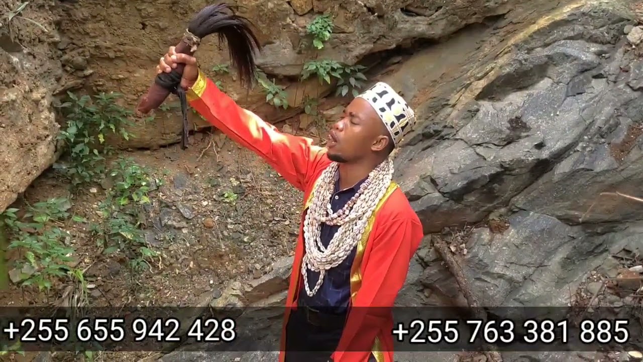 DR IMAN MANDOTO AVUMBUA MACHIMBO YA MALI KALE ZA KIJERUMANI.