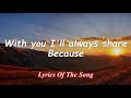 Umbrella - Rihanna (Lyrics) ft. JAY-Z Mp3 Song