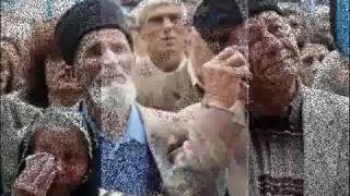 Biz Kırım'dan Çıkanda  ( Kırım Tatar Türkleri) Resimi