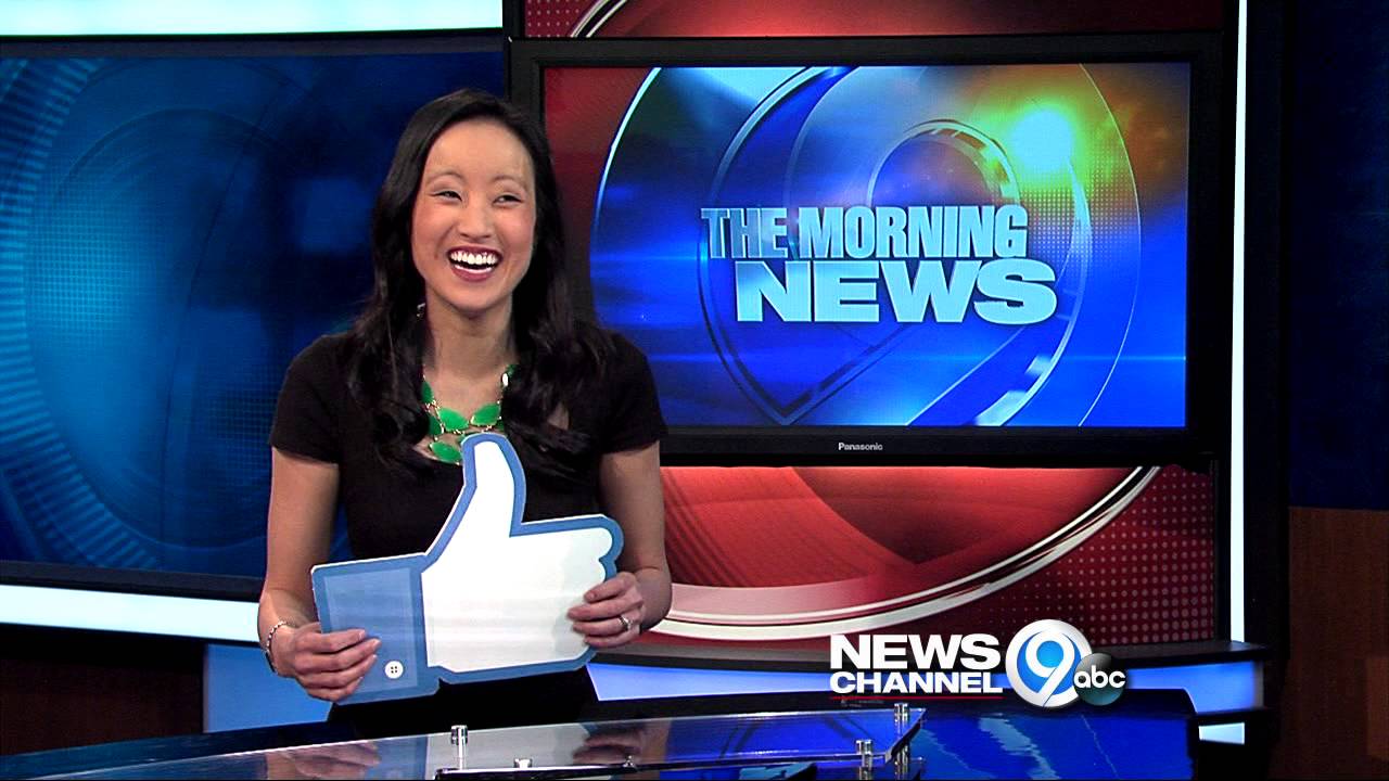 100,000 Likes on Facebook! Thank You!