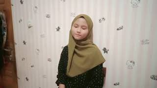 AISYAH cover by mutiara