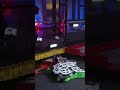 FINISH HIM BATTLBOTS #battlebots #session7 #2023 #robotwars #bots #fight #wow #wtf #lol #shorts