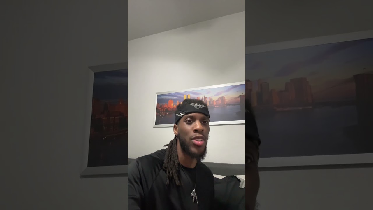 This is a punishment worse than death