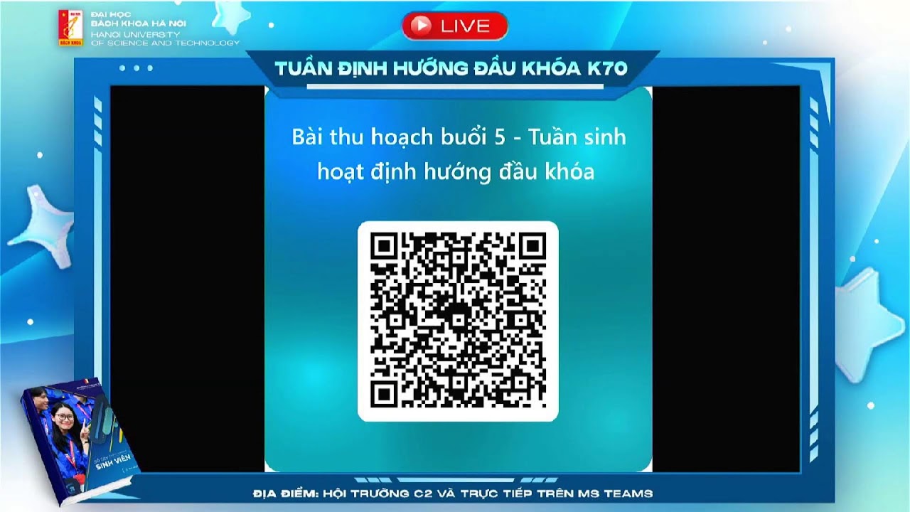 SHCD Buổi 1 - Ngày 3