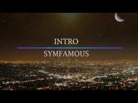 Intro ( Inside Out Mixtape) - Symfamous