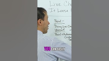 🤖📉 Low Chatbot Replies? Fix It Like This 💬