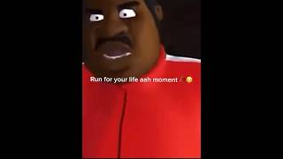 Roasting/reacting to emojicat