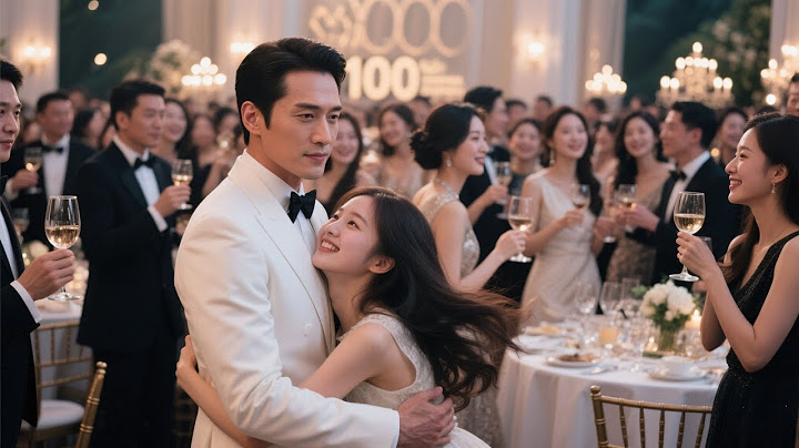 The cold CEO rejected 100 women—until this clumsy girl accidentally fell into his arms.