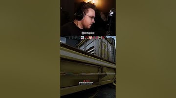 DUALITY OF MAN #ohnepixel #counterstrike #counterstrike2 #cs2 #cs #csgo #fyp #cs2funny #cs2memes