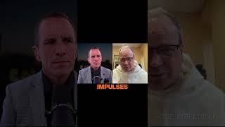 How media warps our moral intuitions #substack #shorts