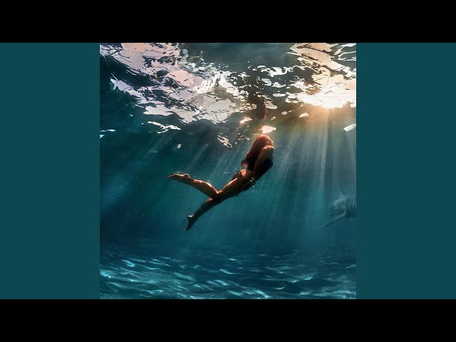 Dua Lipa - Whatcha Doing (Official Instrumental BGV)