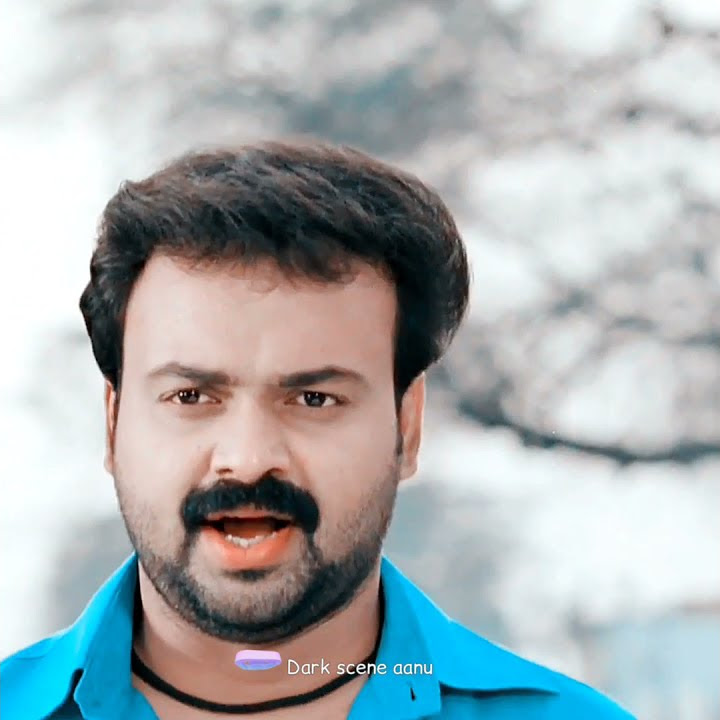 mallu singh || unnimukundan - kunchakko - bijumenon -suraj - manoj k jayan || 9 years of mallusingh