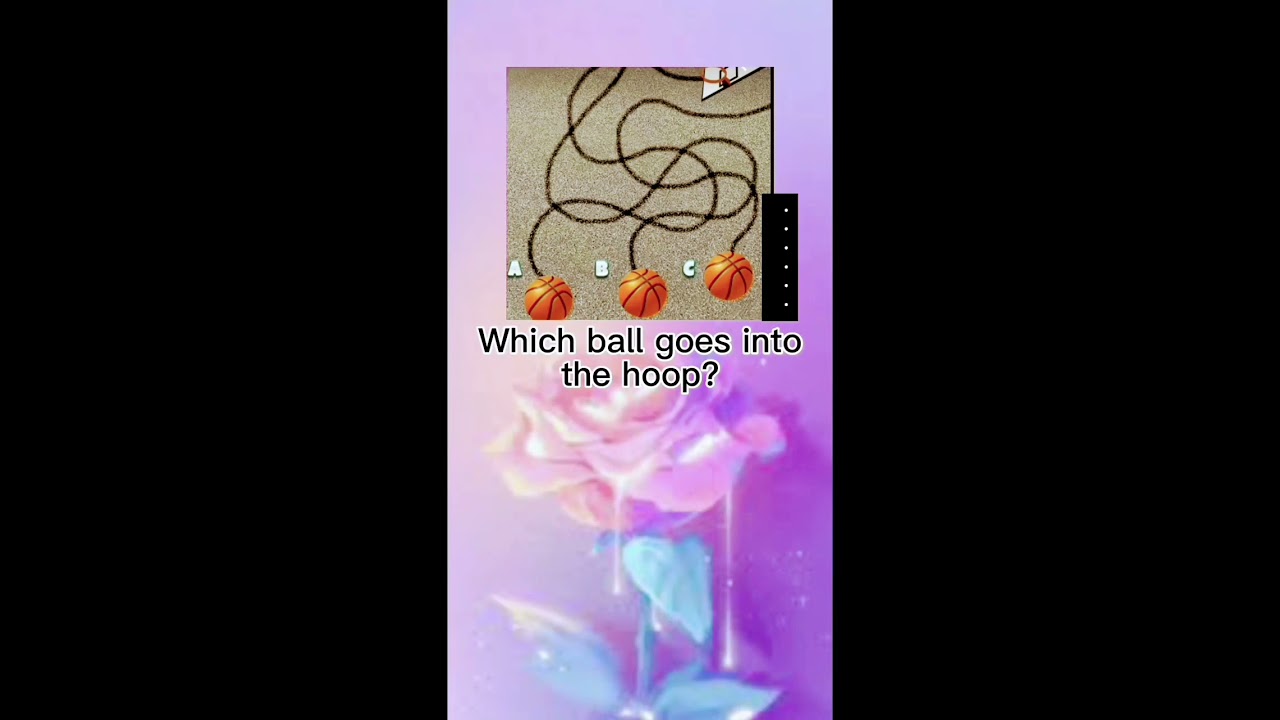 Only 10 Can Answer In 3 5 Seconds
