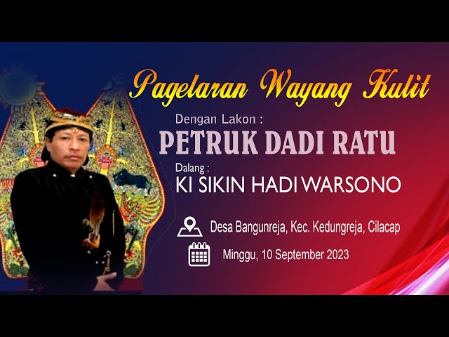 Jessi Jeyn porno videolarni onlayn tomosha qilish