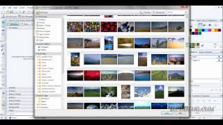 Обзор serif webplus, как быстро создать сайт новичку Обзор serif webplus, как быстро создать сайт новичку