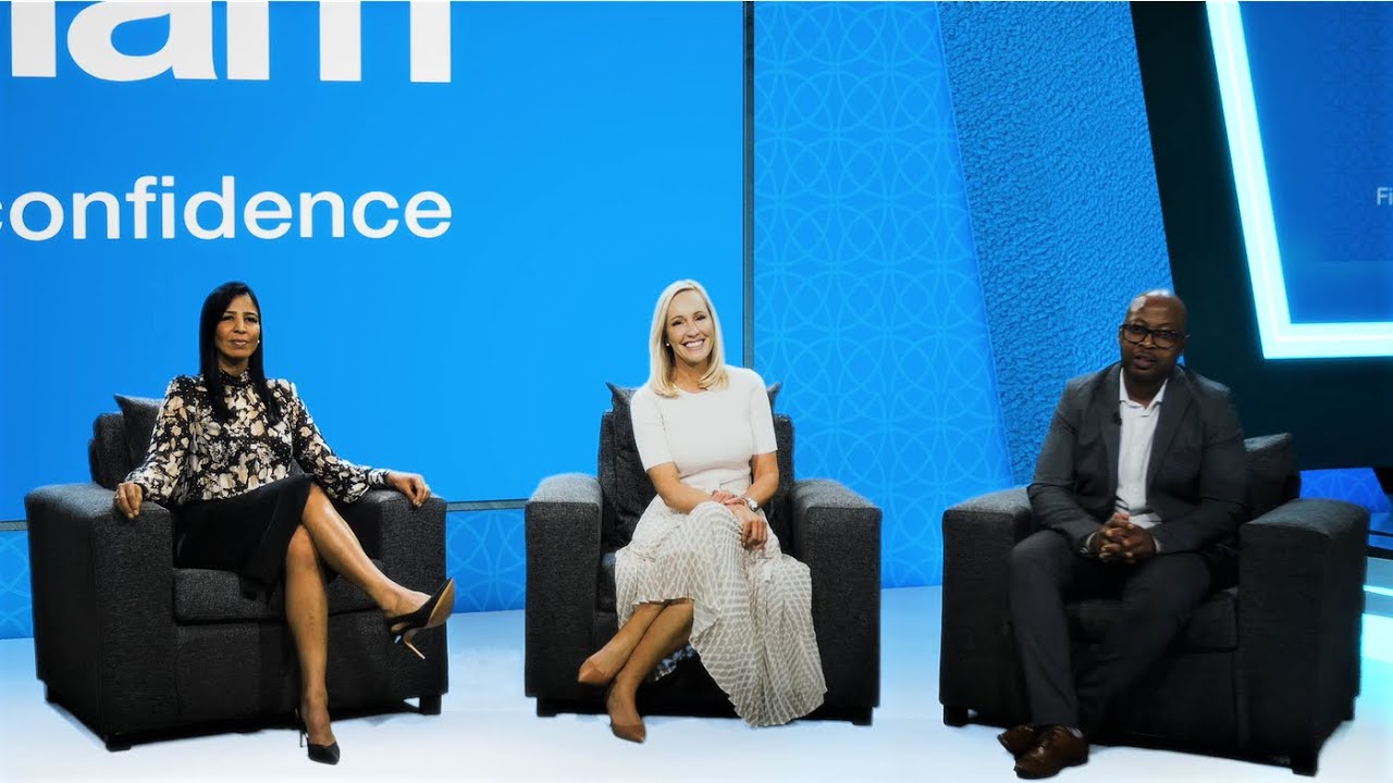 Sanlam Gap 2024 Launch