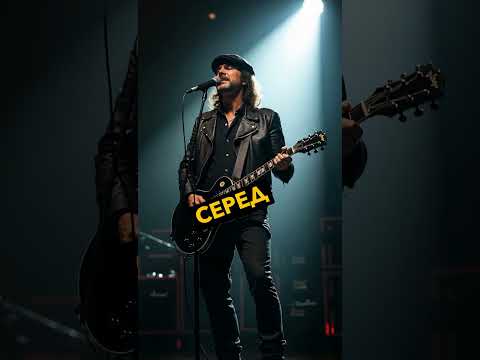 Український рок Дід Дніпро поезія Олександр Олесь