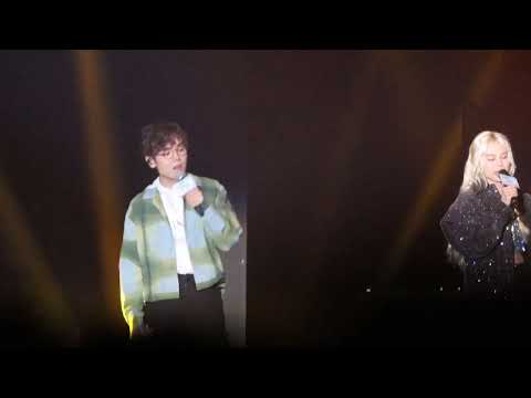 尋找白金漢 - 林家謙 Terence Lam + 李幸倪 Gin Lee + 馮允謙 Jay Fung @ 新城台慶Music Fantasia音樂會2023