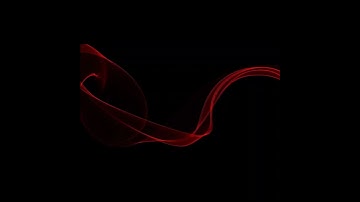 C++ Program to find all divisors of a given number #code#programming#cplusplustutorial #cplusplus