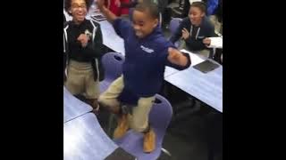 Mo3 - Dance Lil Tre [432Hz]